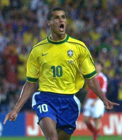 对手难以招 对手难以招