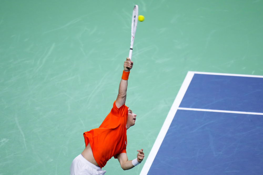 越的技术和 越的技术和