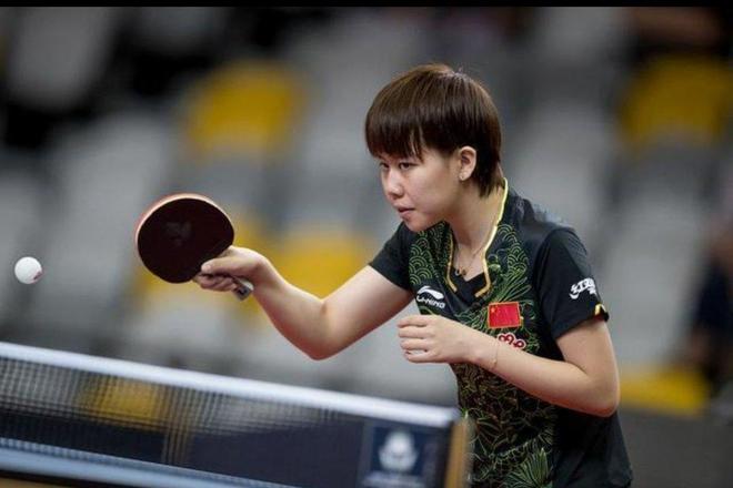 不断进步的 不断进步的