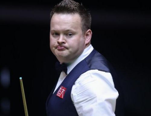 友谊和互相 友谊和互相