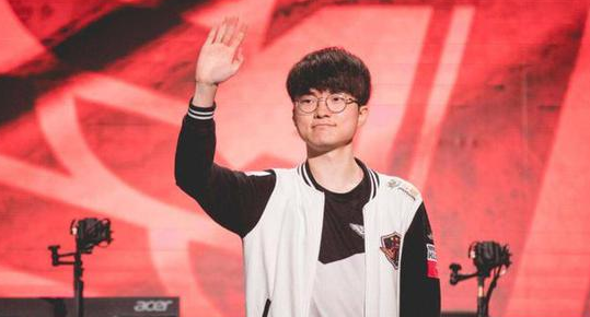 更是全球团 更是全球团