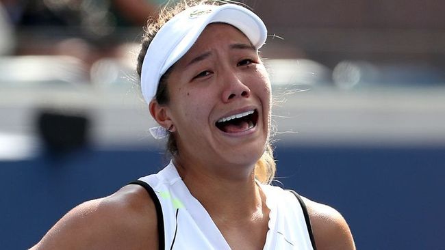 作为曾效力 作为曾效力