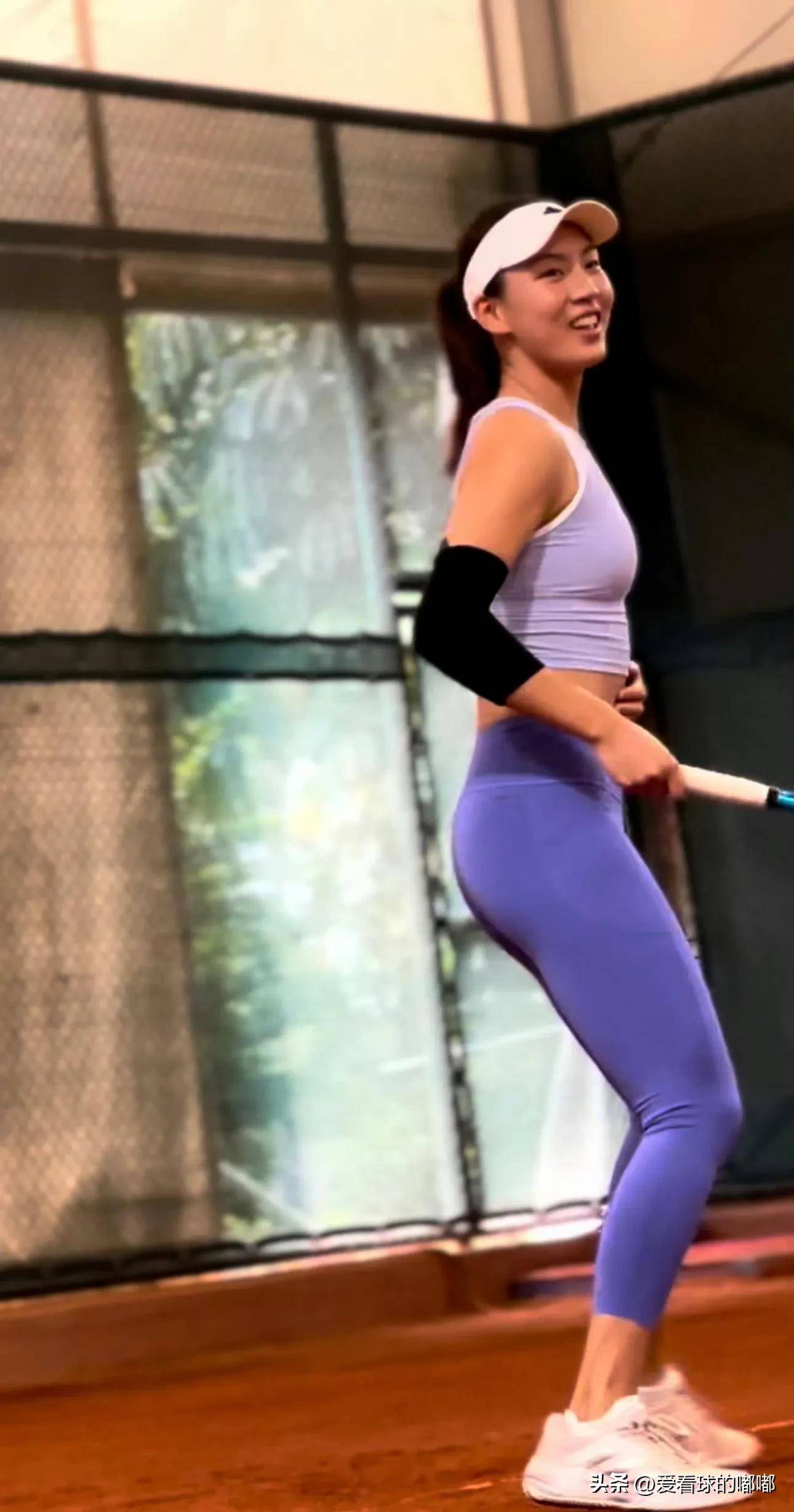 值得一提的 值得一提的