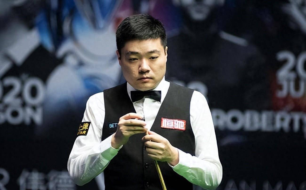 比赛进入尾 比赛进入尾