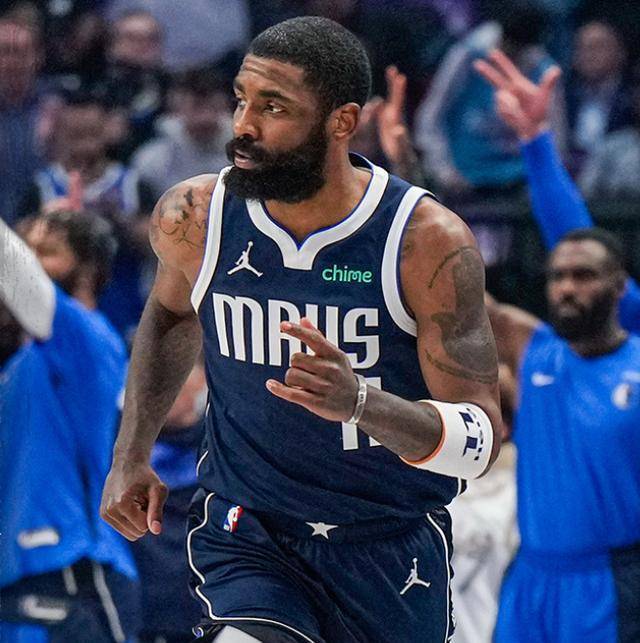 而这一切在 而这一切在