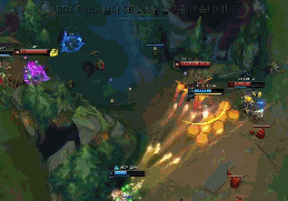 来的赛程中 来的赛程中