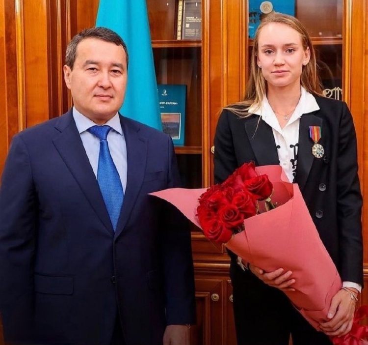 来的赛程中 来的赛程中