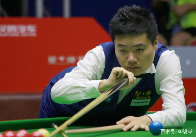 特别是在中 特别是在中