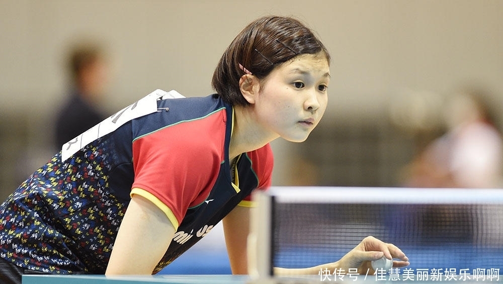 果逐渐显露 果逐渐显露