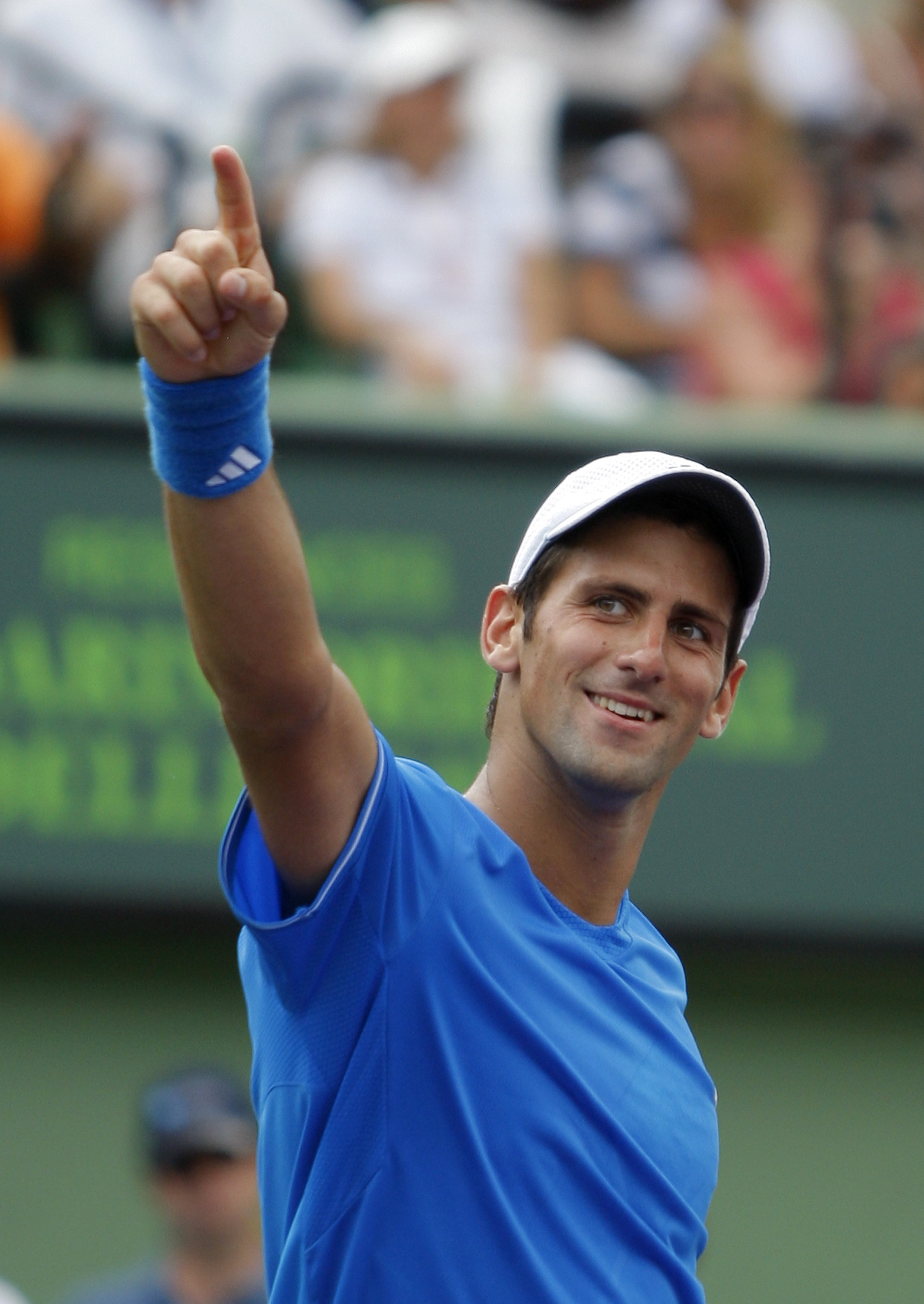 直以来都是 直以来都是