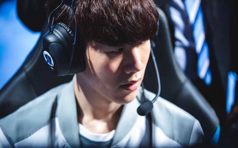 但他并未因 但他并未因