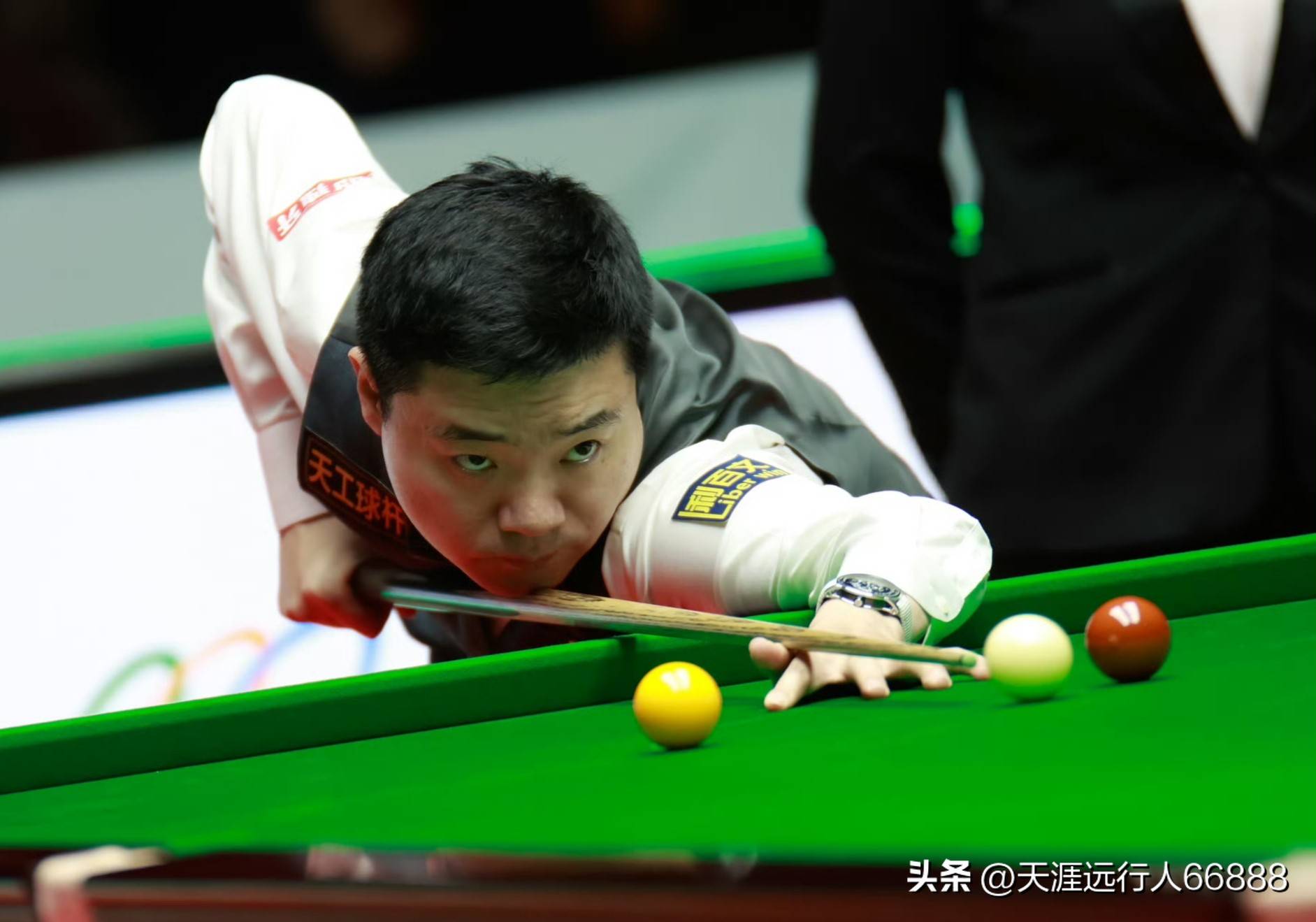 特人队的比 特人队的比