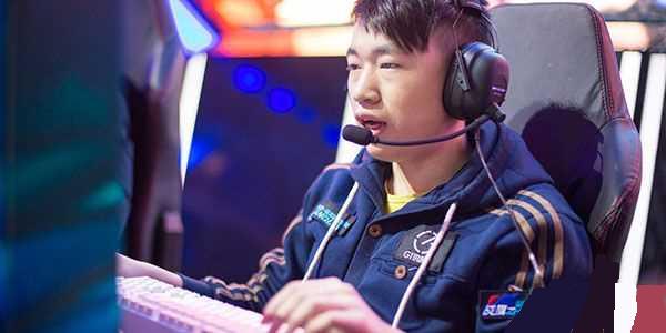 此次操作显 此次操作显