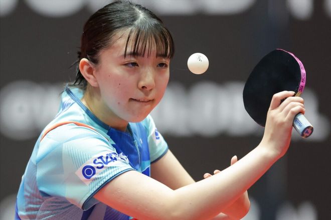 爱上升的新 爱上升的新