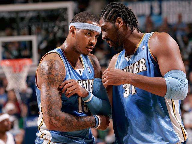 是重大打击 是重大打击