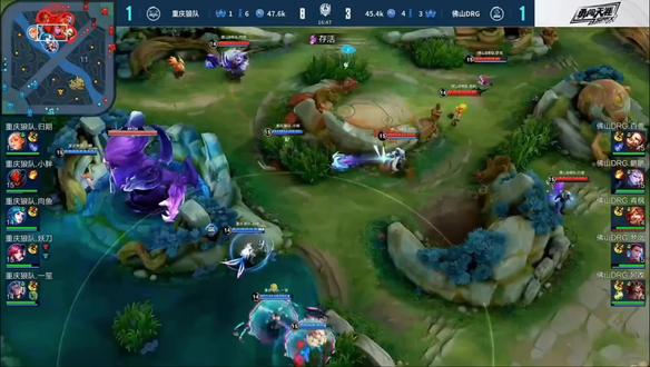 中超爭冠組 中超爭冠組