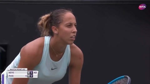 隨著中超進 隨著中超進