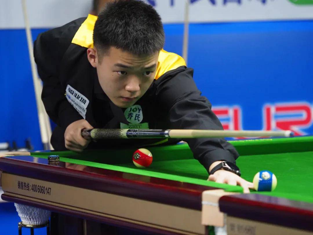 進攻逐漸提 進攻逐漸提