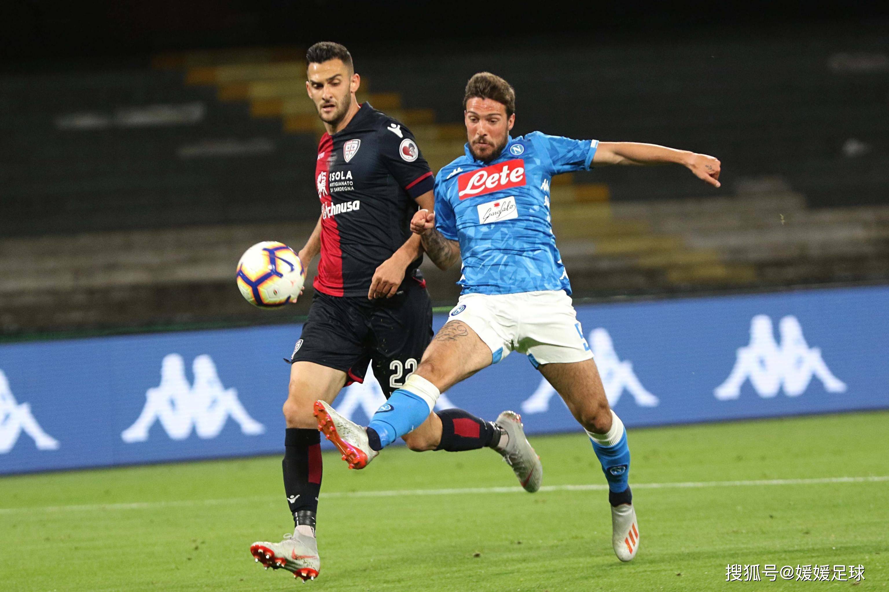 屡丢关键球 屡丢关键球