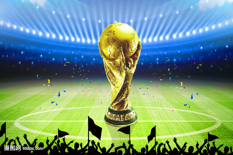 依赖团队配 依赖团队配