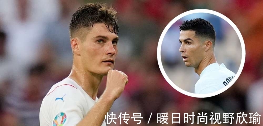 间内售罄 间内售罄