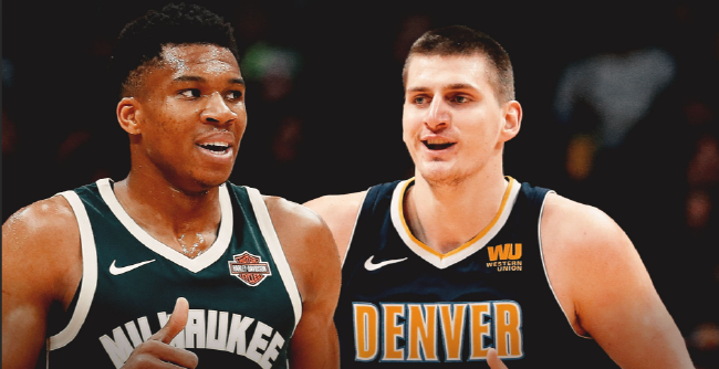 文交流的盛 文交流的盛