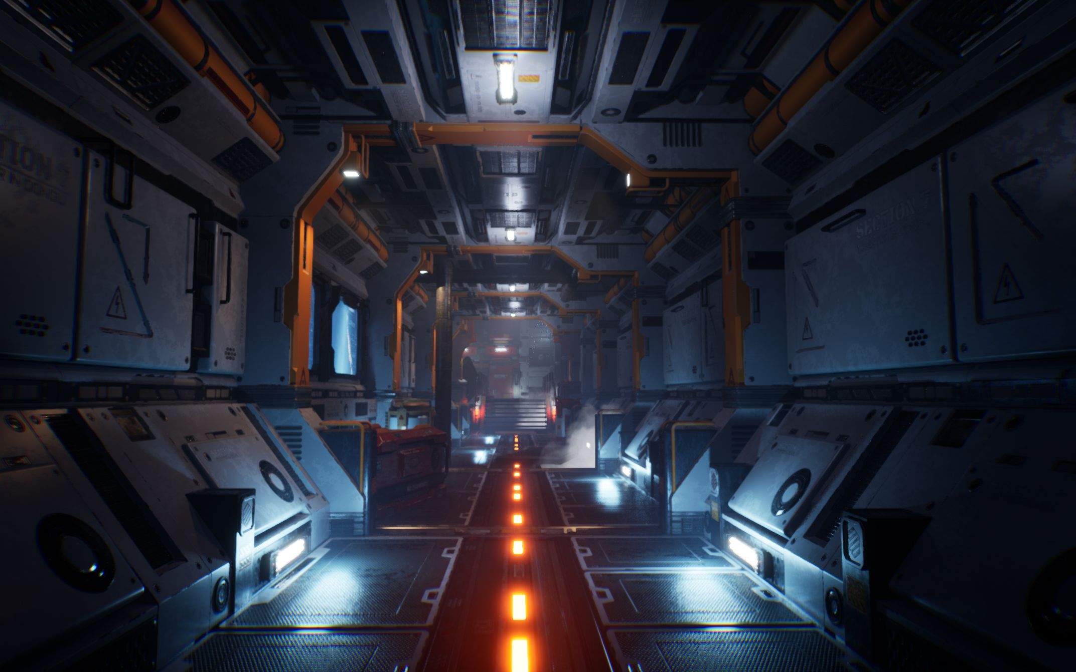 体育竞赛不 体育竞赛不