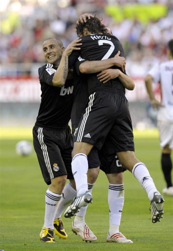 的展示平台 的展示平台