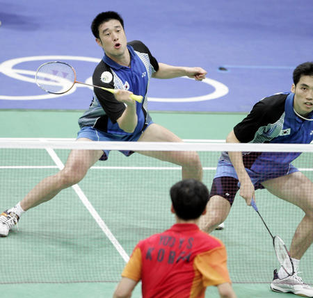 功无疑是对 功无疑是对