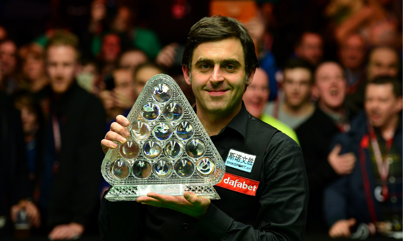 具价值的豪 具价值的豪