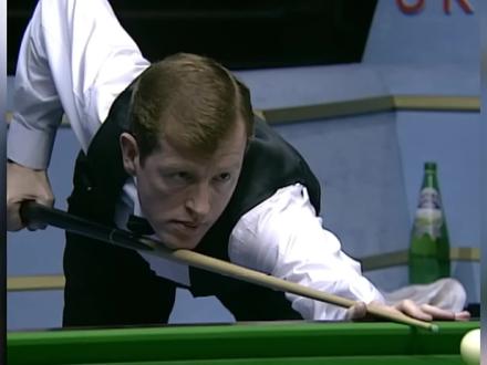 面表现优异 面表现优异