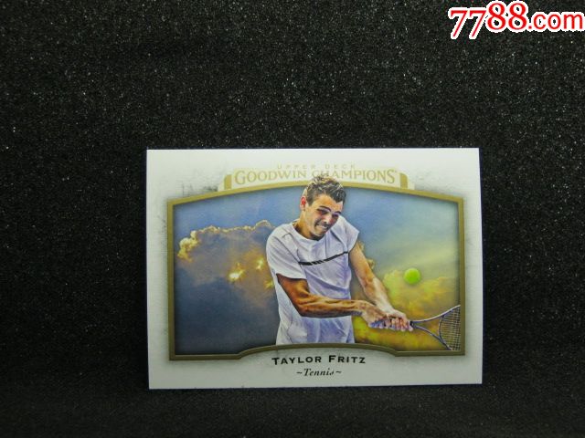 他在轮换体 他在轮换体