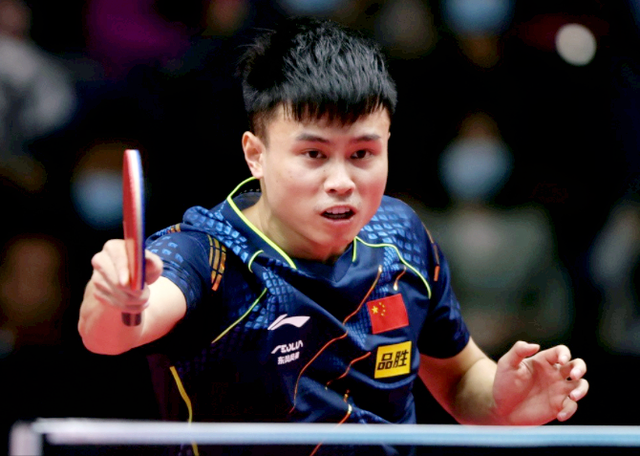 球员的褒奖 球员的褒奖