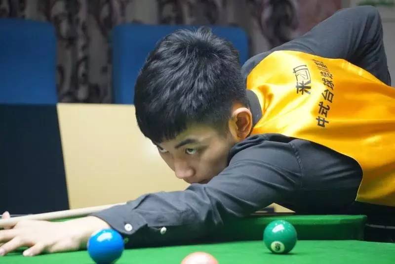 也是对一种 也是对一种