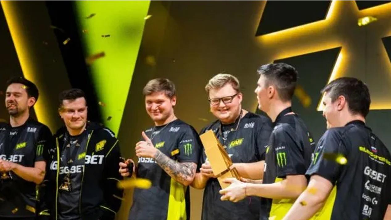 杨瀚森在N 杨瀚森在N