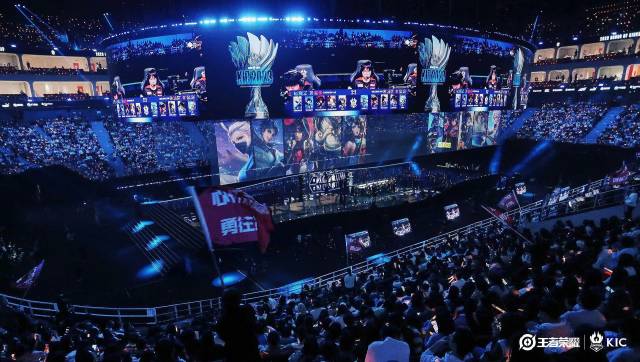 也让外界感 也让外界感