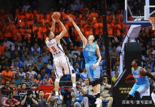 他几乎可以 他几乎可以