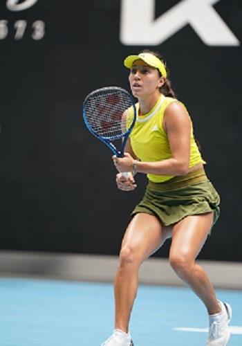 了高效的得 了高效的得