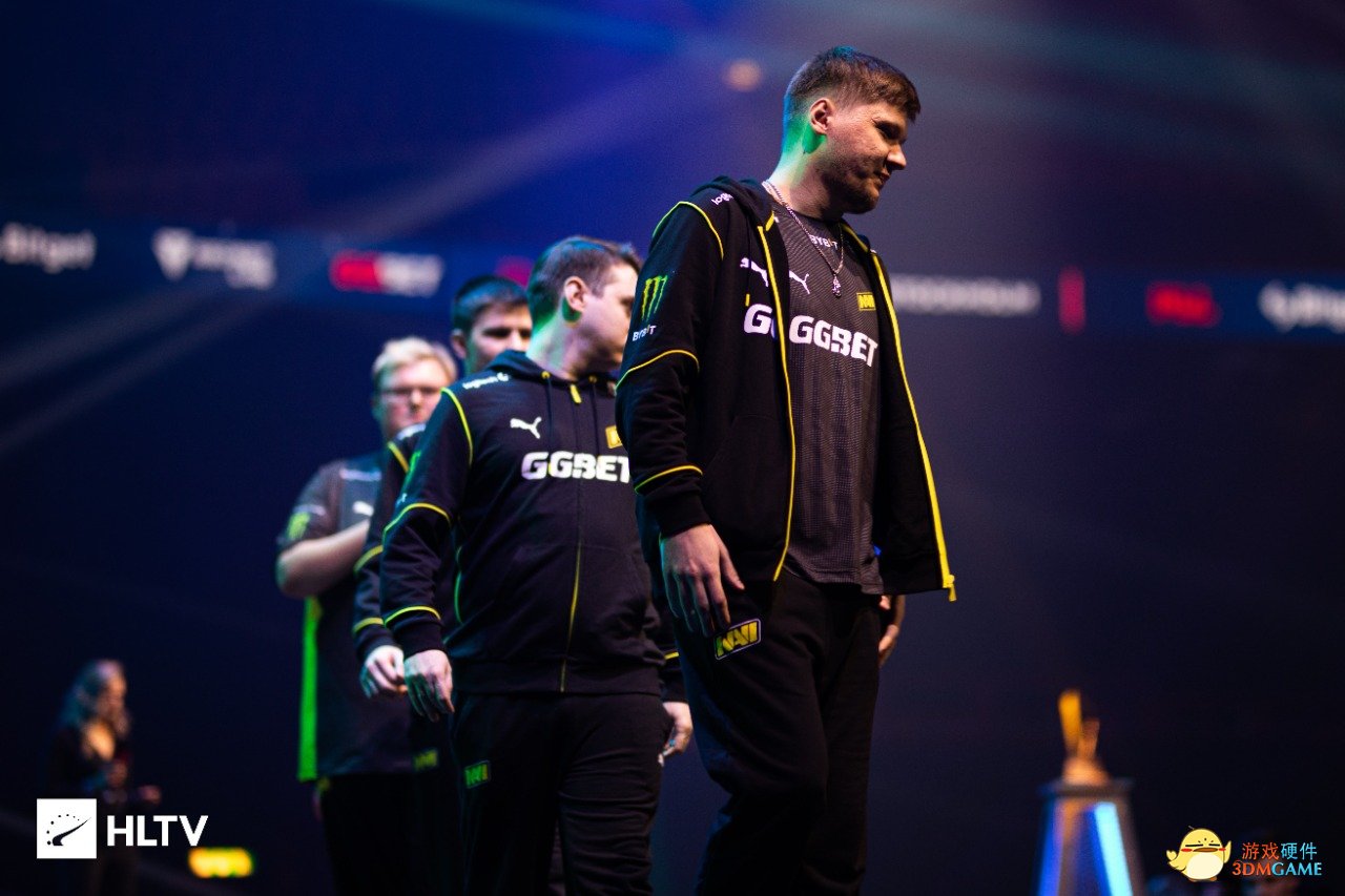 直接找到了 直接找到了