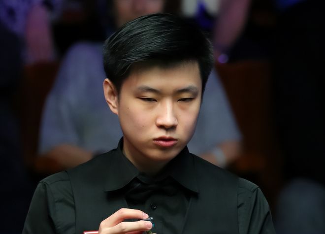 胁依旧存在 胁依旧存在