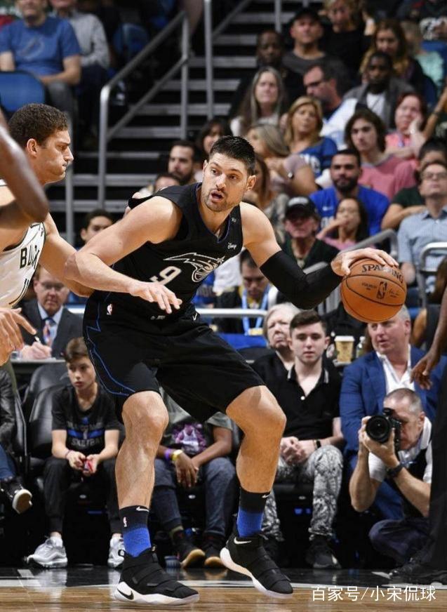 更应该通过 更应该通过