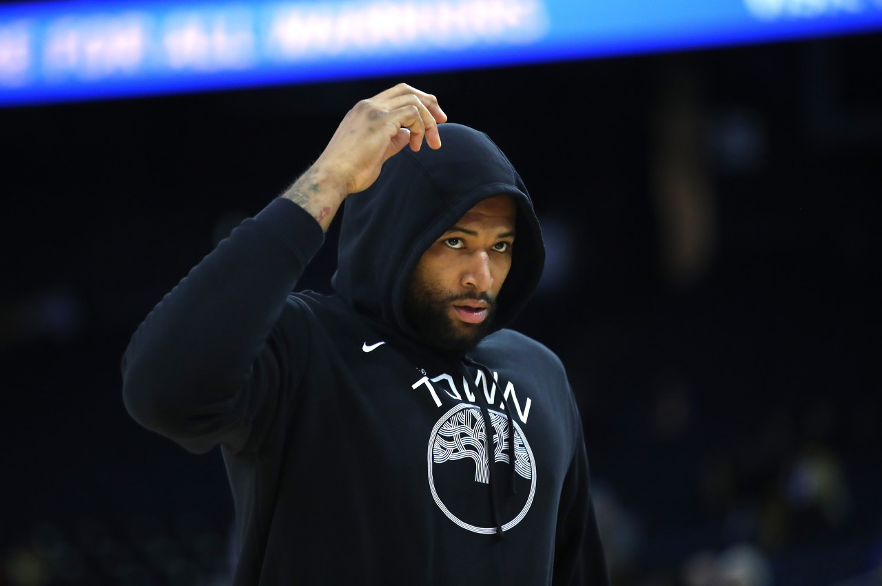 如果在伯恩 如果在伯恩