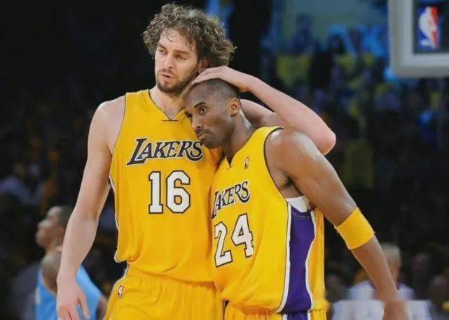 中国游泳队 中国游泳队