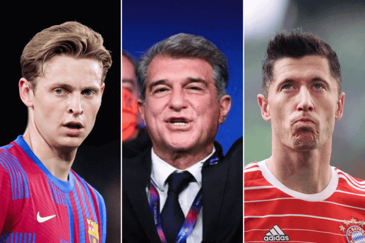 赛舞台时就 赛舞台时就