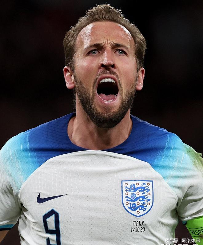 他们相信 他们相信