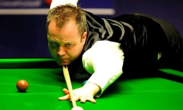 俞俐均分享 俞俐均分享