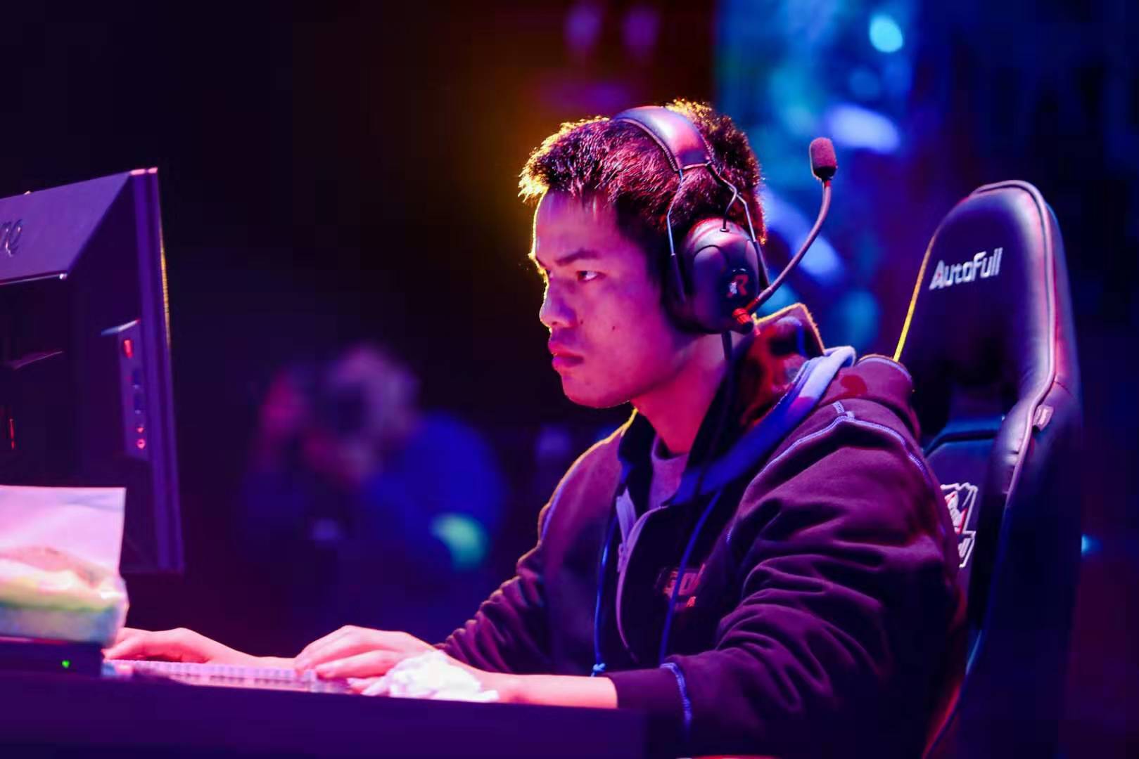 21日这场 21日这场