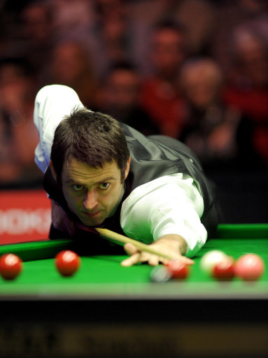 西班牙将继 西班牙将继