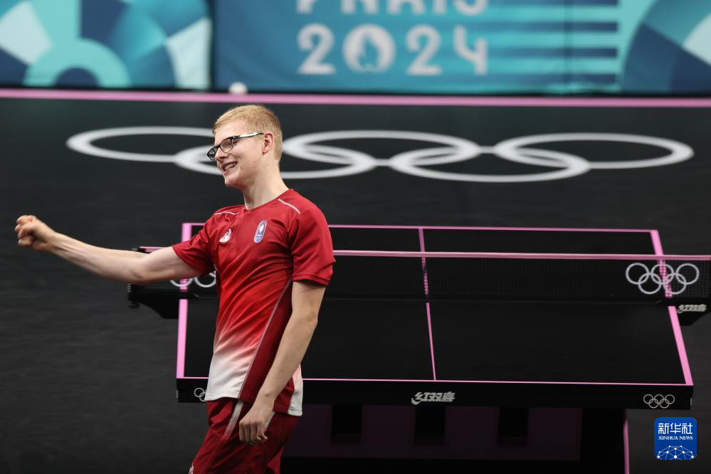 这两种风格 这两种风格