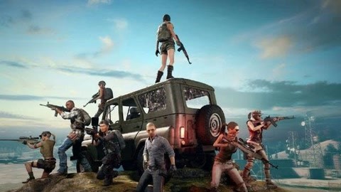 要的多边合 要的多边合